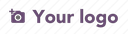 Travail fait en class